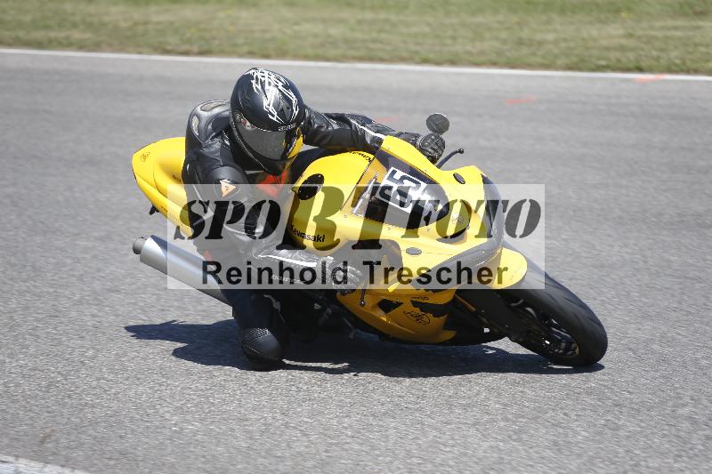 /Archiv-2024/49 29.07.2024 Dunlop Ride und Test Day ADR/Gruppe gruen/65